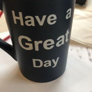 Meet your Posher, Jolene